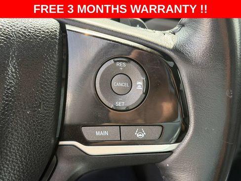 Used 2021 Honda Pilot EX-L image 41