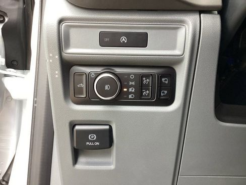 New 2025 Ford F150 XLT w/ Equipment Group 302A MID image 62