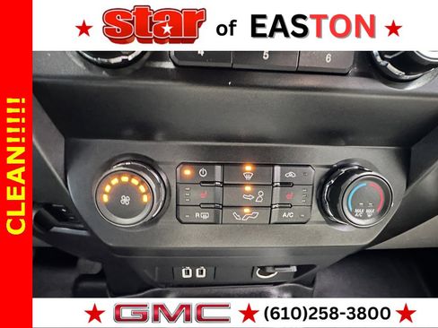 Used 2020 Ford F150 XLT w/ Equipment Group 302A Luxury image 28