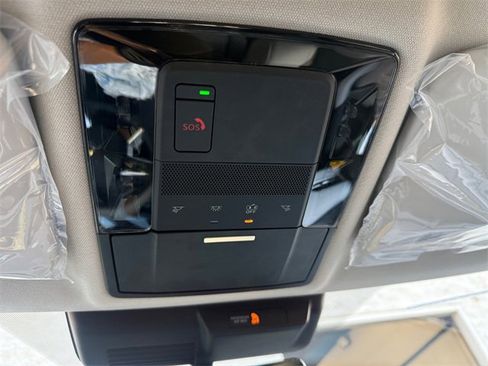 New 2026 Mitsubishi Outlander SE image 23