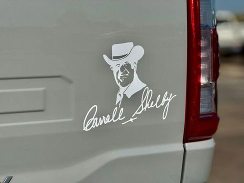 Used 2023 Ford F150 Lariat w/ Equipment Group 502A High image 13