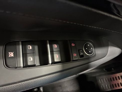 Certified 2023 Kia Forte GT w/ GT2 Package image 27