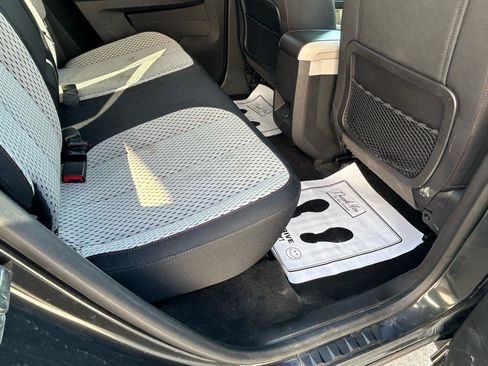 Used 2014 Chevrolet Equinox LS FWD image 11