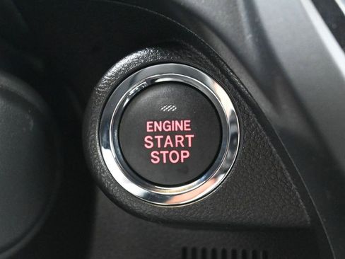 New 2026 Subaru Forester Premium image 31