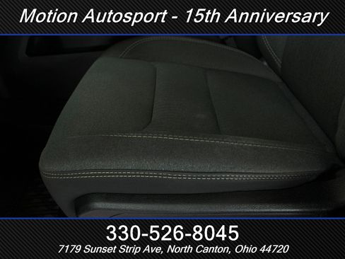 Used 2019 RAM 1500 Big Horn AWD/4WD image 35