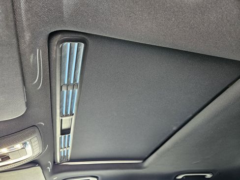 Certified 2022 Mercedes-Benz GLE 350 4MATIC image 31