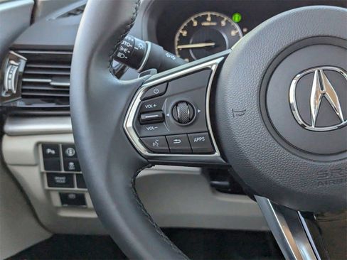 New 2026 Acura RDX w/ Technology Package image 31