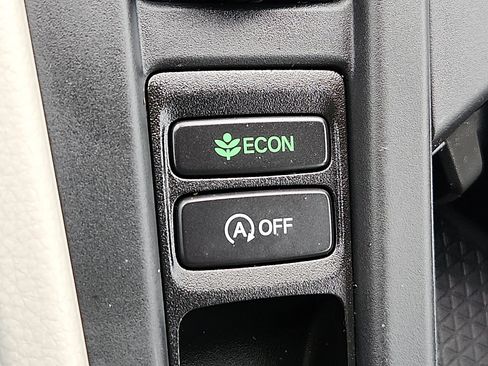 Used 2023 Honda Accord LX image 23