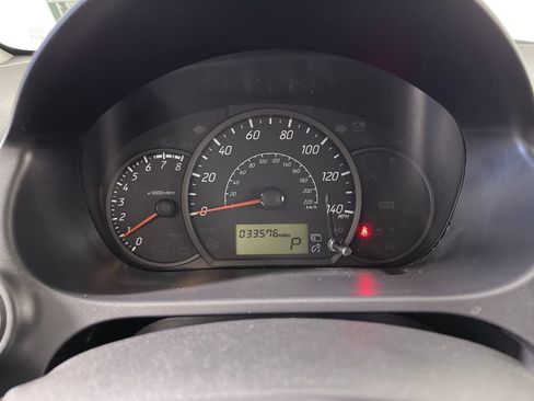Used 2024 Mitsubishi Mirage ES FWD image 20