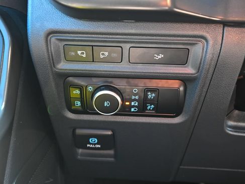 Certified 2024 Ford F150 XLT w/ Equipment Group 302A MID AWD/4WD image 40