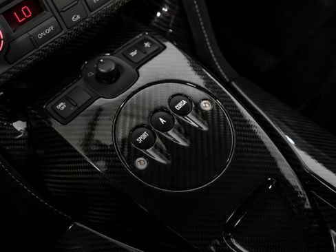 Used 2011 Lamborghini Gallardo Superleggera AWD/4WD image 19
