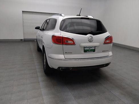 Used 2016 Buick Enclave Convenience image 5