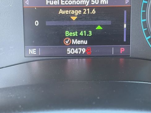 Used 2022 Chevrolet Colorado ZR2 w/ ZR2 Midnight Special Edition image 13