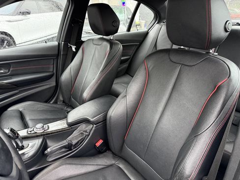 Used 2013 BMW 328i xDrive Sedan image 30