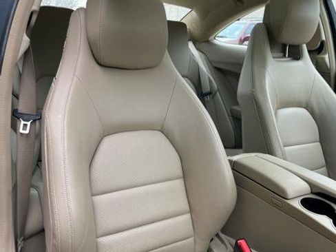 Used 2014 Mercedes-Benz C 250 Coupe image 39