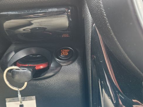 Used 2016 MINI Cooper Countryman John Cooper Works image 32