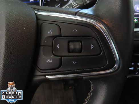 Used 2023 Buick Encore GX Select image 16