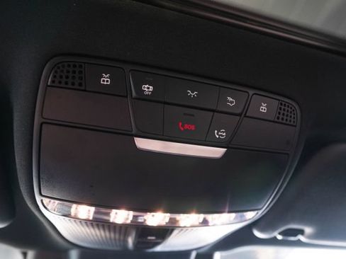 Certified 2022 Mercedes-Benz E 350 4MATIC Sedan image 25