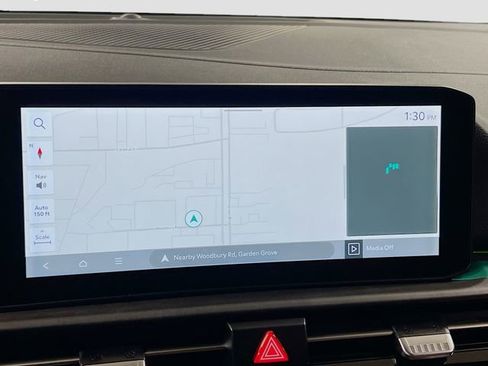 New 2026 Kia Sportage X-Line Prestige image 13