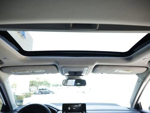 Certified 2023 Honda CR-V EX image 26