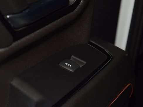 Used 2024 GMC Sierra 2500 AT4 w/ AT4 Premium Plus Package image 47