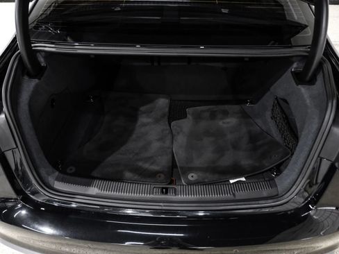Used 2014 Audi S6 Prestige AWD/4WD image 68
