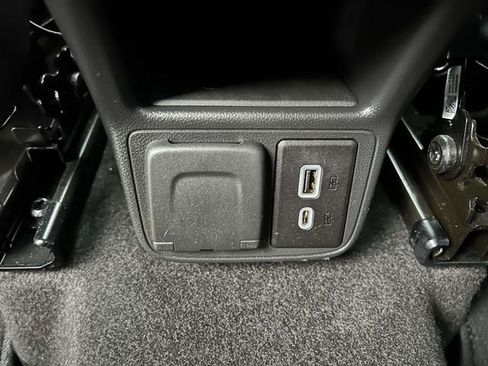 Certified 2023 Chevrolet TrailBlazer LT w/ Convenience Package image 13