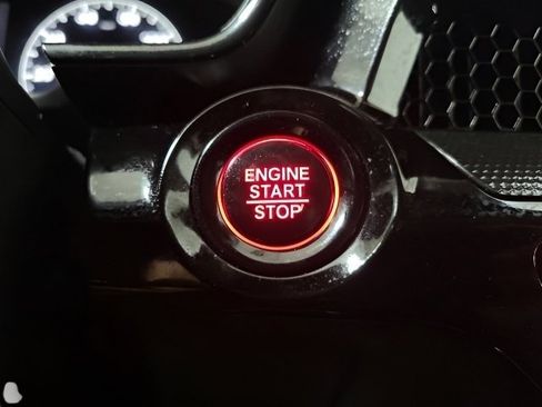 Used 2025 Honda CR-V EX-L image 36