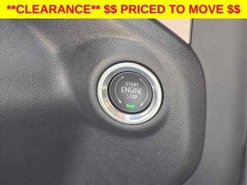 New 2025 Chevrolet Silverado 3500 W/T w/ WT Convenience Package AWD/4WD image 33