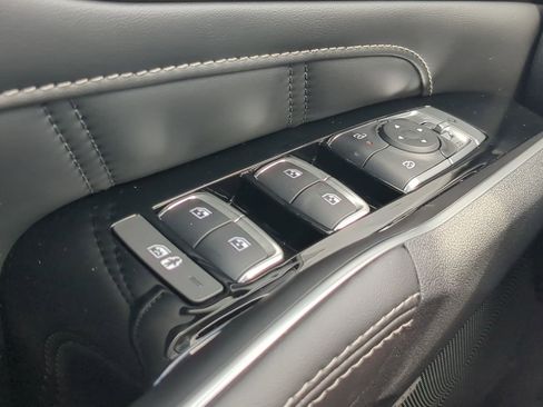 New 2026 Kia Sorento SX FWD image 21