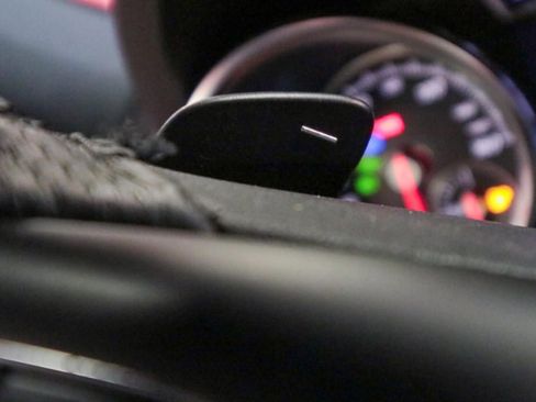 Used 2018 Mercedes-Benz GLE 350 4MATIC w/ Premium 1 Package image 24