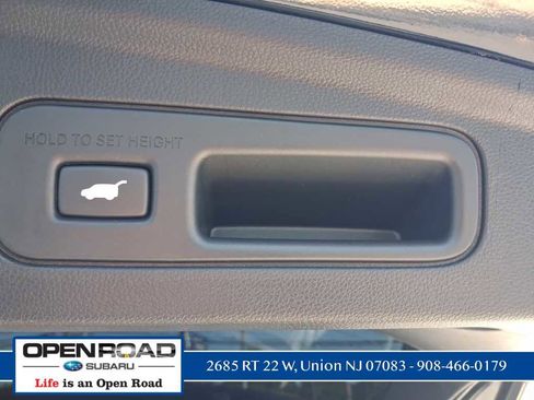 Used 2023 Acura MDX A-Spec AWD/4WD image 15
