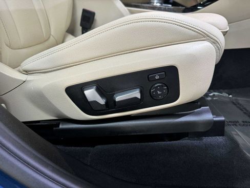 Used 2018 BMW X3 xDrive30i w/ Convenience Package image 27