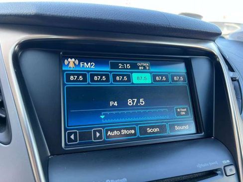 Used 2013 Hyundai Azera w/ Technology Pkg image 38