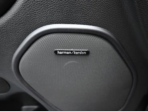 Used 2024 Dodge Durango SRT Hellcat AWD/4WD image 9