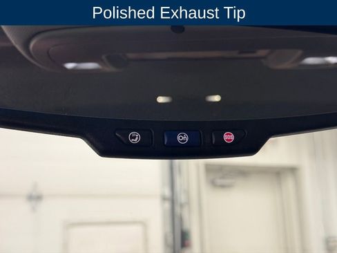 Used 2014 GMC Sierra 1500 Denali image 41