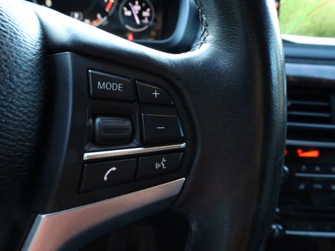 Used 2016 BMW X5 sDrive35i image 31