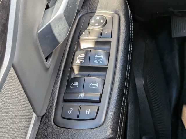Used 2021 RAM 2500 Big Horn AWD/4WD image 26
