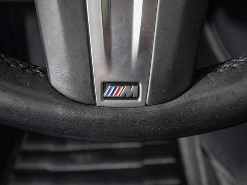 Used 2023 BMW 440i xDrive Coupe w/ Premium Package image 28