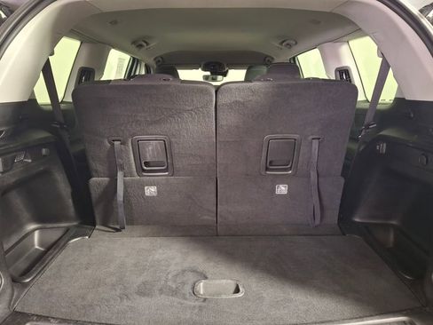 Used 2023 Jeep Grand Cherokee L Laredo image 28