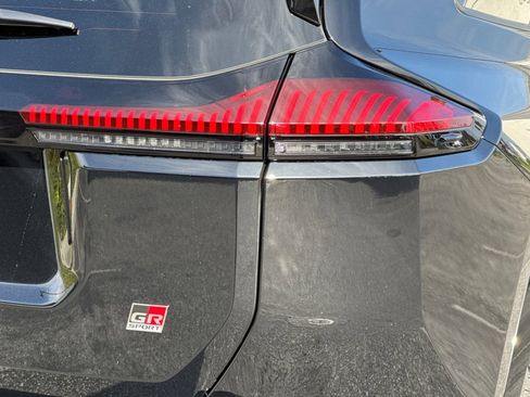 New 2026 Toyota RAV4 AWD Plug-in Hybrid image 32