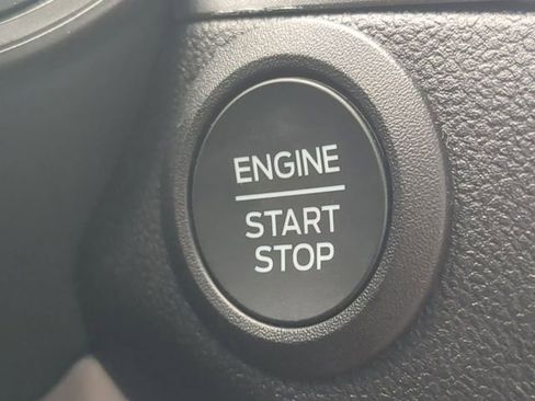 New 2026 Ford Escape Active image 27