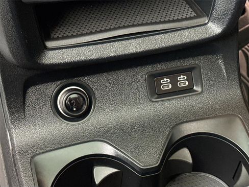 Used 2023 BMW X7 xDrive40i w/ Premium Package image 41