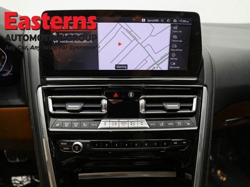 Used 2023 BMW 840i xDrive Coupe image 14