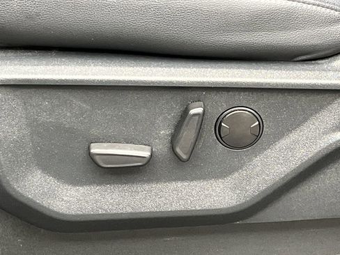 Certified 2025 Ford F150 XLT w/ Equipment Group 303A High AWD/4WD image 12