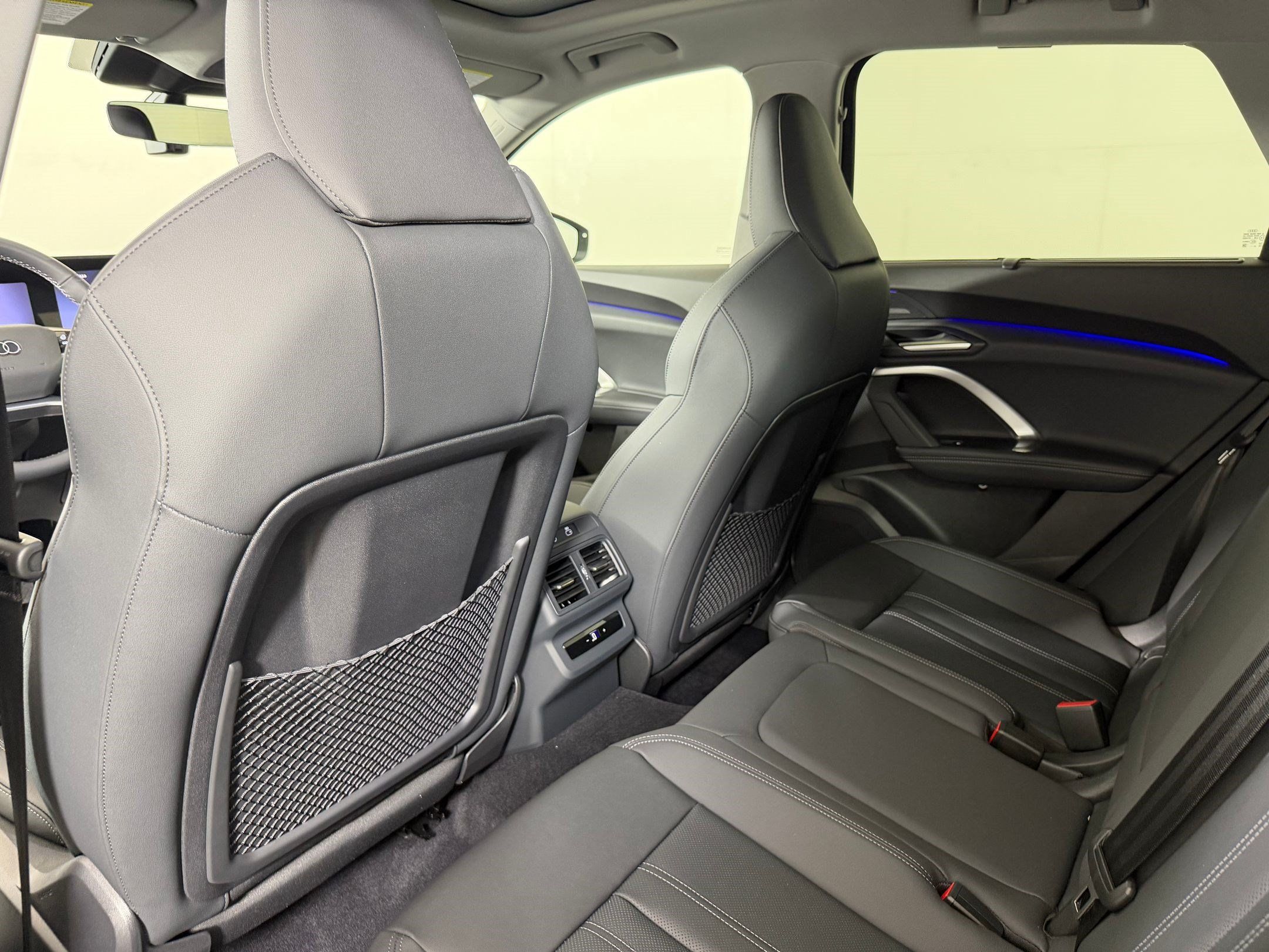 New 2026 Audi Q5 Premium Plus AWD/4WD image 26