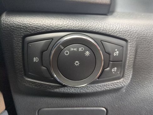 Used 2021 Ford Expedition King Ranch AWD/4WD image 33