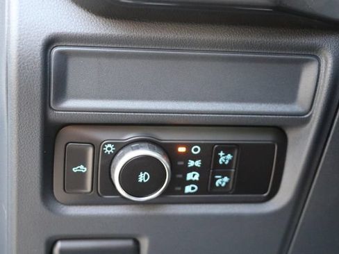 New 2026 Ford F150 STX w/ Equipment Group 200A AWD/4WD image 31