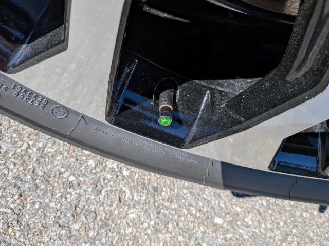 New 2027 Honda Odyssey Elite image 9
