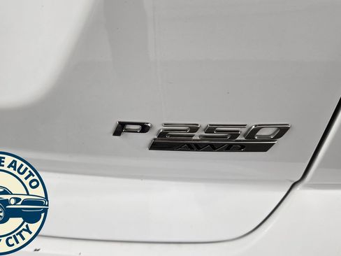 Used 2019 Jaguar E-PACE S AWD/4WD image 36